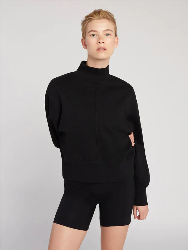 Sweatshirts