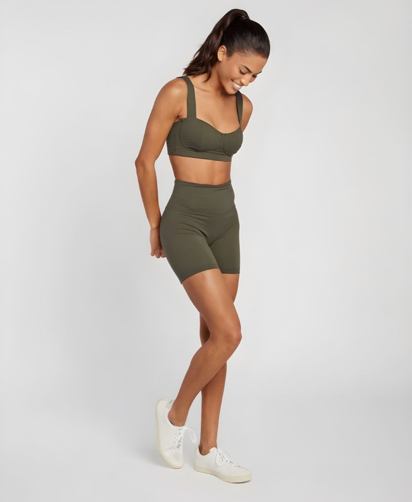 Sports Bras