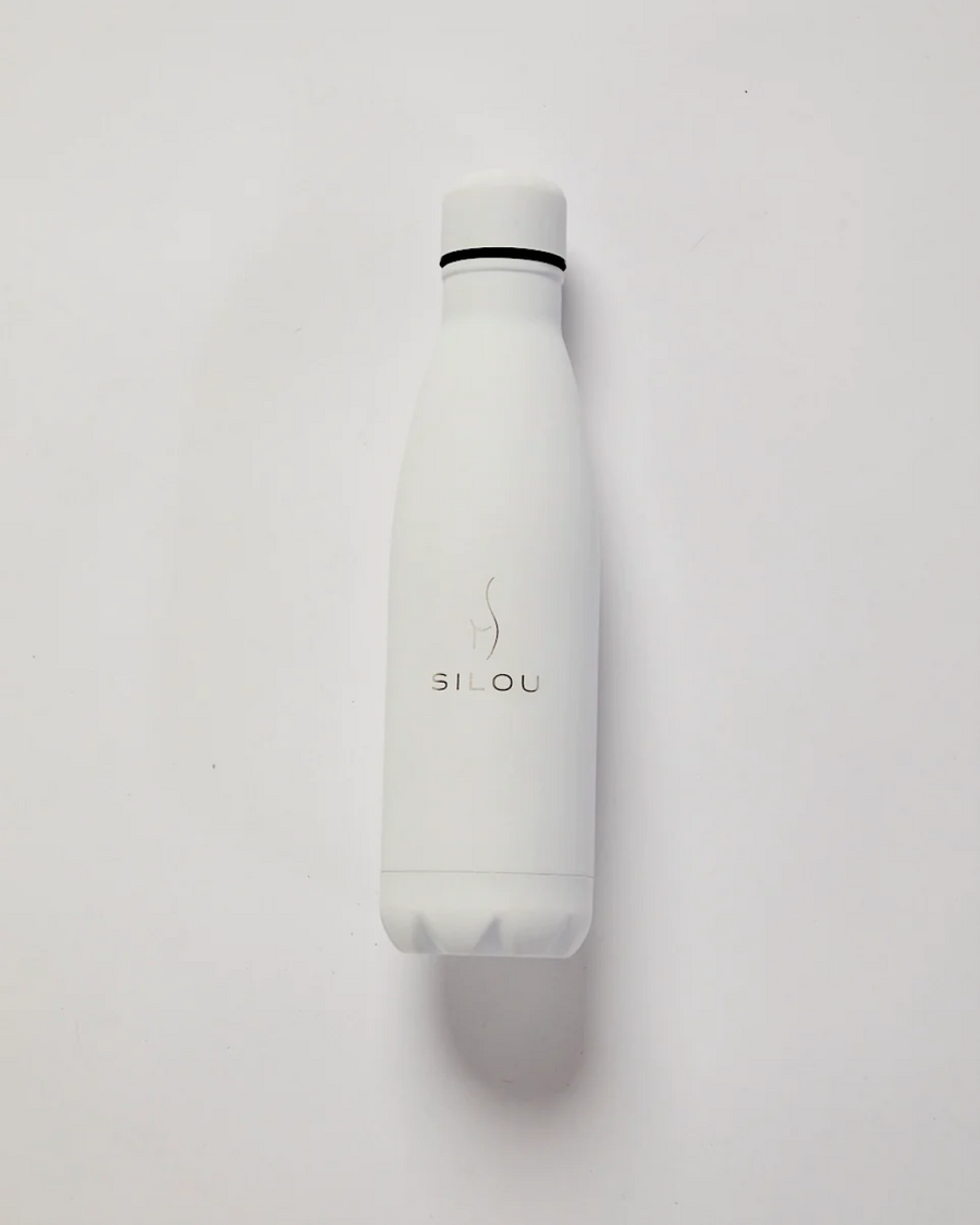 Stainless Bottle