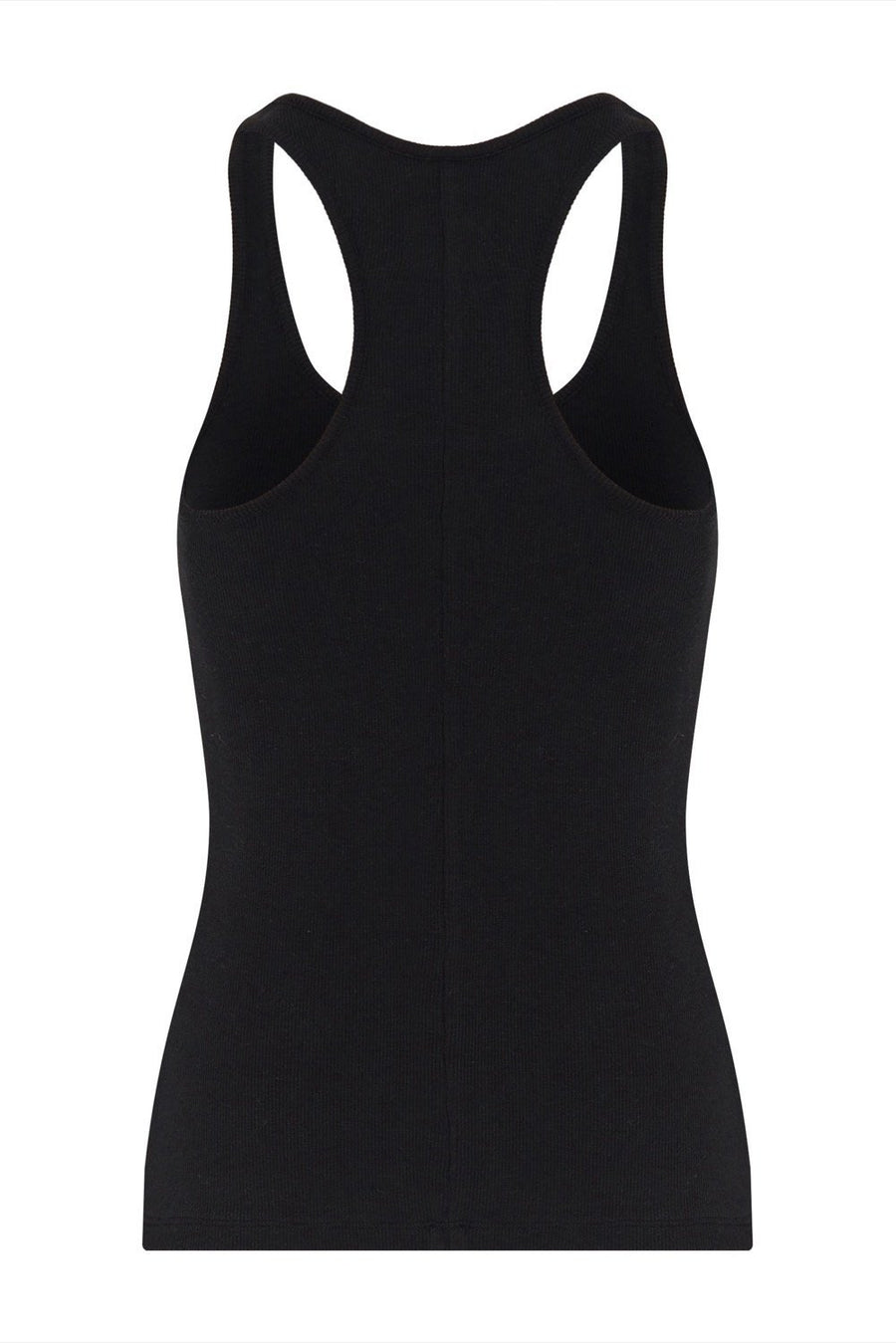 Eve Tank - Black
