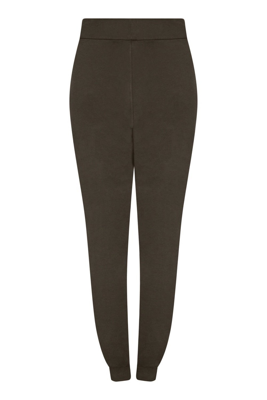 Heidi Sweatpants - Olive