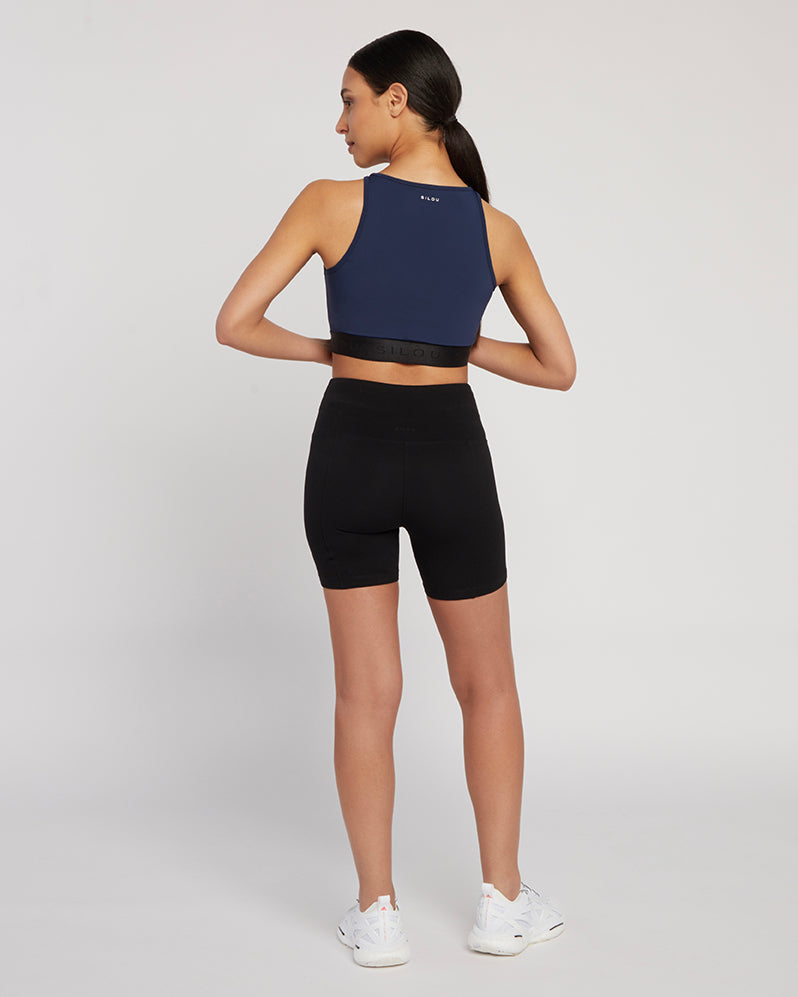 Kate Short - Black