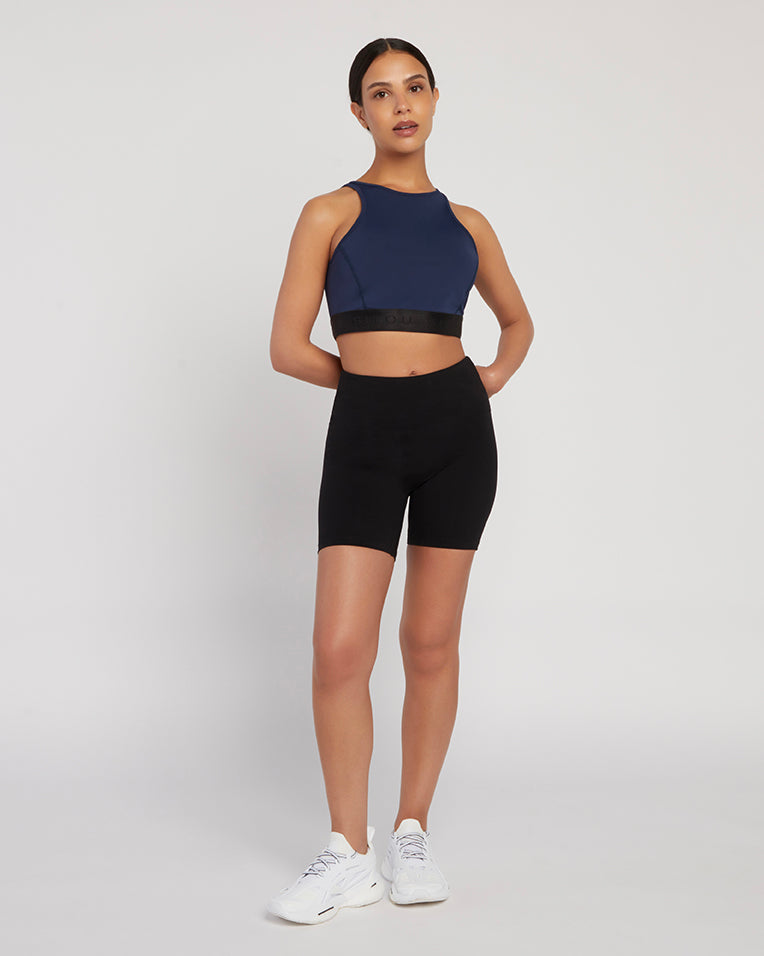 Kate Short - Black