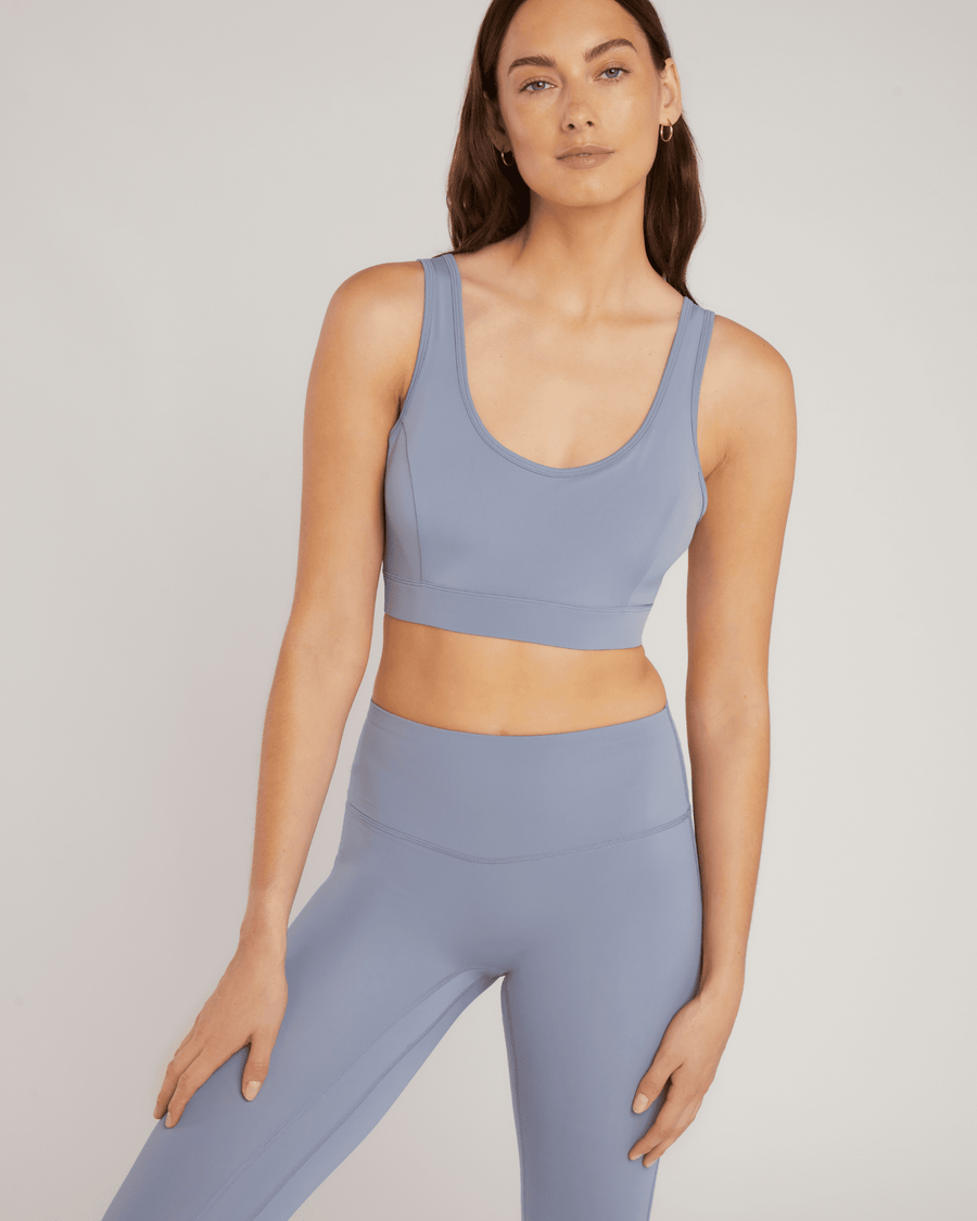 Naomi Legging - Mist