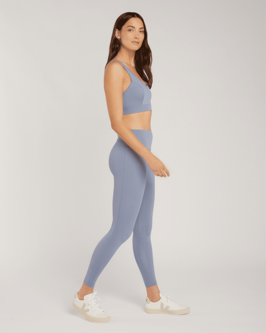 Suki Bra - Mist